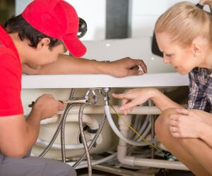 About Water Heater Repair LLC Saxon, WV